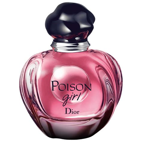 poison girl dior eau de parfum germany|poison girl douglas.